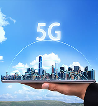 <br>MILAN米兰体育·(中国)官方网站5G业务端到端监测分析平台，通过对5G网络关键节点的数据采集、解码、分析、挖掘，快速准确定位业务异常的原因。
主要特点有：
1、全接口信令/数据采集，全协议解析，深度DPI，端到端多接口实时关联；
2、实现端到端业务流程的回溯和解析，问题原因一目了然；
3、针对不同行业、流程阶段、终端类型、数据流特征等提供针对性的关键指标和故障自动定界/定位能力。
